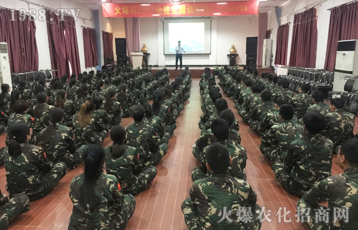 �𱬾W(w��ng)�����X��������(zh��n)������