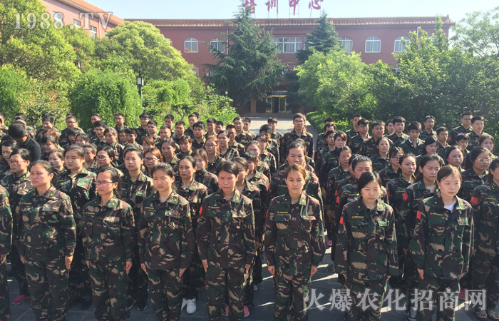 ��Ҫ�M��������ֻҪȫ���Ը���