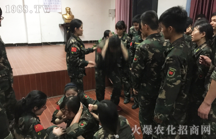  ��Ӗ�����w�������w������������������빤��