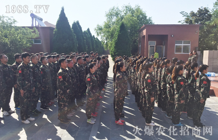 ����ͻ������o�����n��