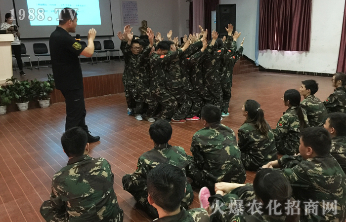 ͻ�ƘO���������Լ�