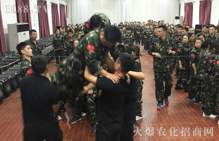 ��������·����������ǰ��