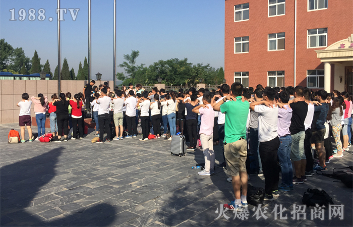 ����ȥ�����Y(ji��)��һ����������