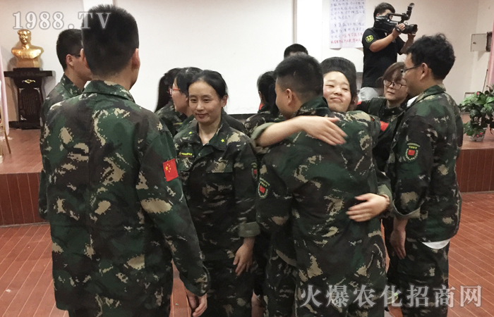 ����ȥ�����Y(ji��)��һ����������