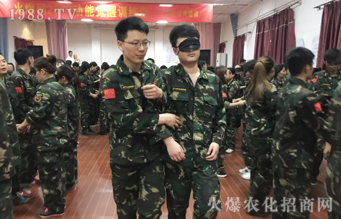 ����ȥ�����Y(ji��)��һ����������