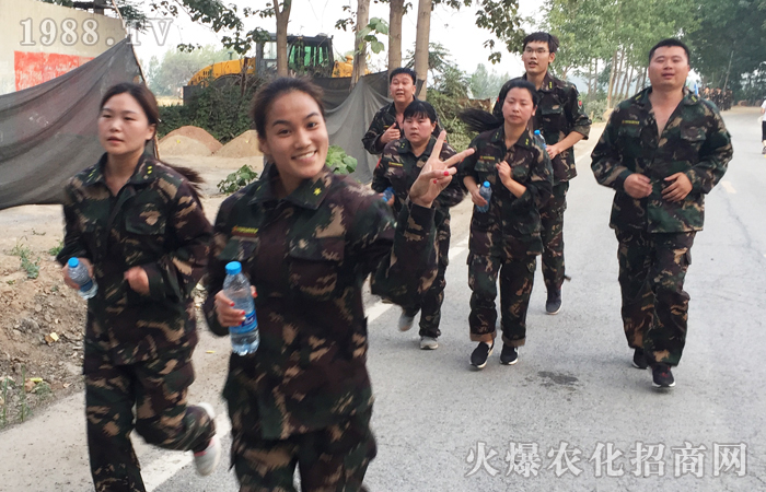 ��������·����������ǰ��