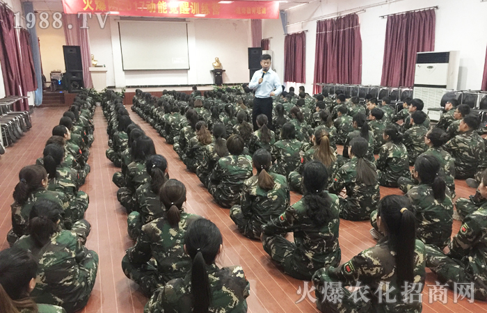 ����һ����Ӗ(x��n)֮��Щ����