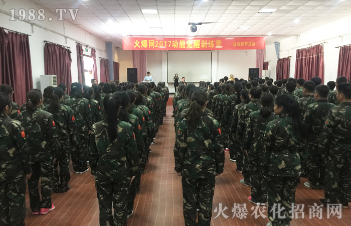 һ�в��õĽY(ji��)���������Լ���Ŭ����ɵ�