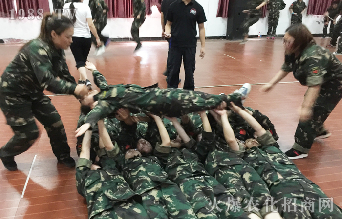 �oҎ(gu��)�ز��ɷ��A����(ji��n)�ֈ�(zh��)�в����_(d��)���ɹ���