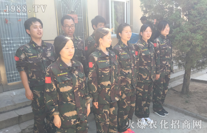 �oҎ(gu��)�ز��ɷ��A����(ji��n)�ֈ�(zh��)�в����_(d��)���ɹ���