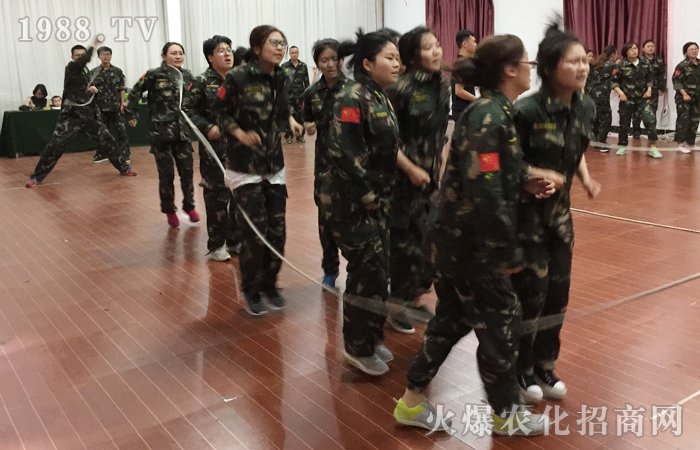 �ԉ�(m��ng)���R���Ժ���Ȫ���������ģ���ؓ(f��)���A