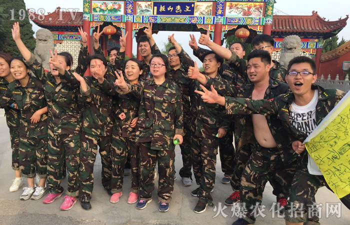 ��F(tu��n)꠶���(zh��n)���T���܊����