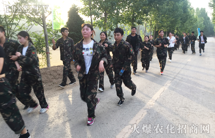 ��F(tu��n)꠶���(zh��n)���T���܊�꣡