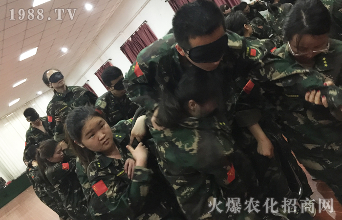 ��F(tu��n)꠶���(zh��n)���T���܊����