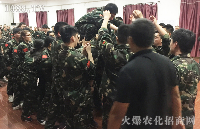 �J(r��n)֪�Լ�����Խ�Լ���