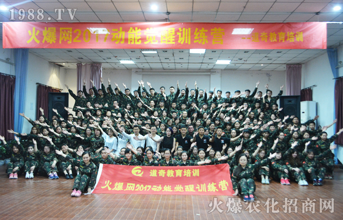 ������؟�Σ�������ȫ���Ը�