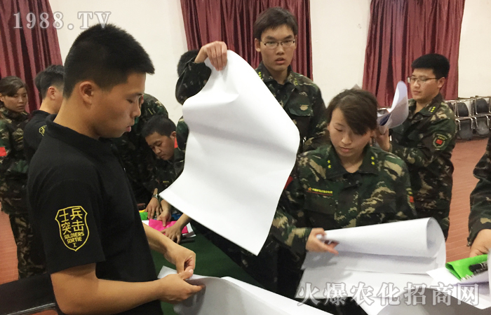 ������؟����������ȫ���Ը�