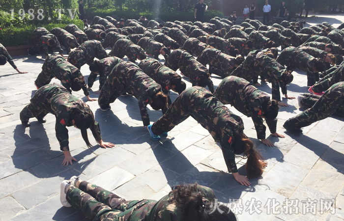 Ψ�Ј��㲻������