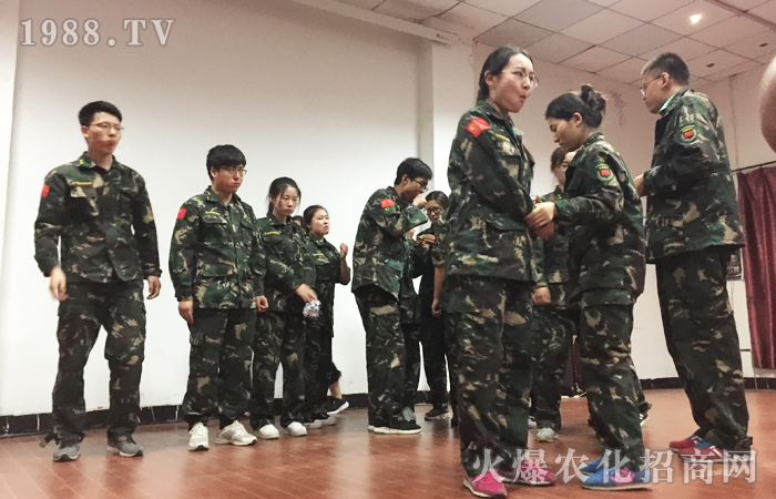 ˺���˺�������ȥ�������ܳɾ͸��õ��Լ���