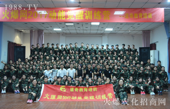 ����ȫ���Ը�������