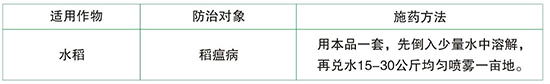 �r�o(h��)2̖-�Խ2