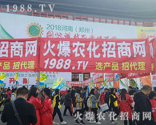     2018�����r(n��ng)ˎ����1988.TVȫ���Ը���