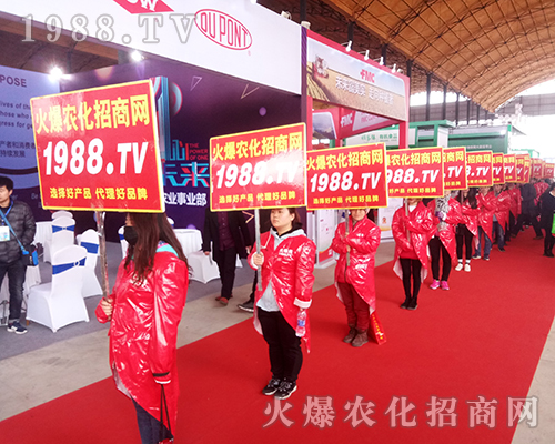 2018�ӱ�ֲ����(hu��)��1988.TV���̟o(w��)�ϵK����(sh��)������