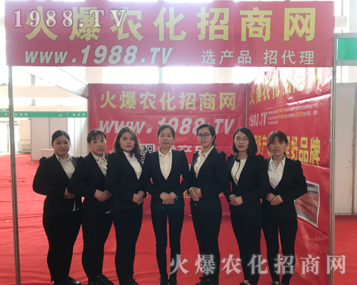     Ҫ����������1988.TV�ذ�����2018����ԭ���ϕ���