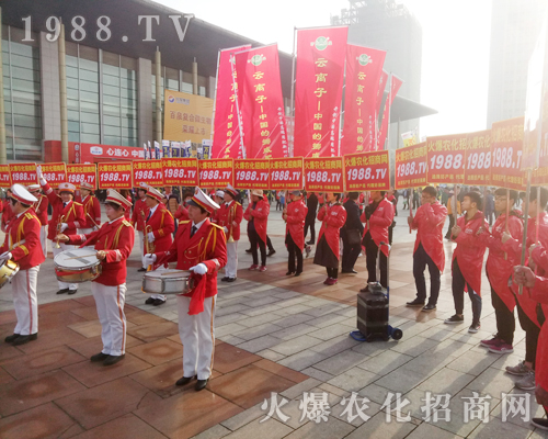     չ��������茹�������2018��ԭ���ϕ���1988.TVȫ���Ը���