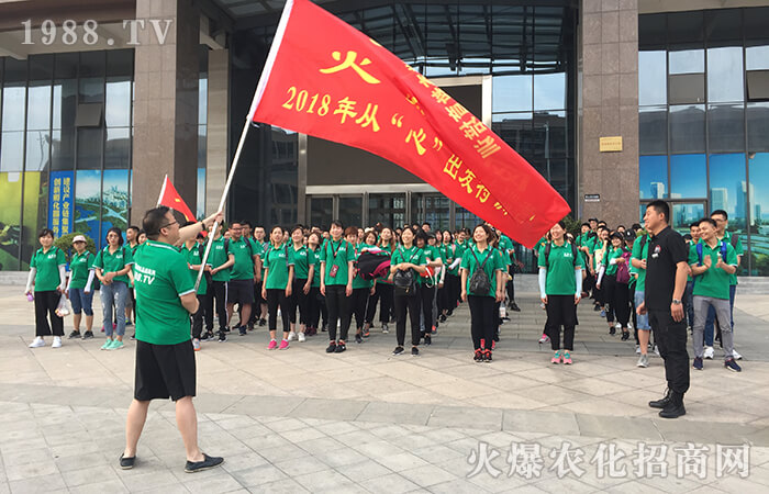 不忘初心,方得始終