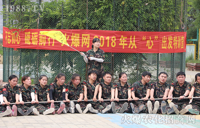 認識自我,從“心”出發(fā)