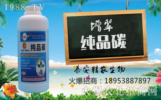     �D(zhu��n)�۷�æ��2018���^(gu��)ȥ�����@һ�������x����(du��)̩�����r(n��ng)һ����������κ�֧�֣��@���҂����F��ؔ(c��i)�������o���҂����F�ĶY�������µ�һ�꼴������(l��i)֮�H���T��������ʾ�\(ch��ng)�����x��͟���Ć�(w��n)��