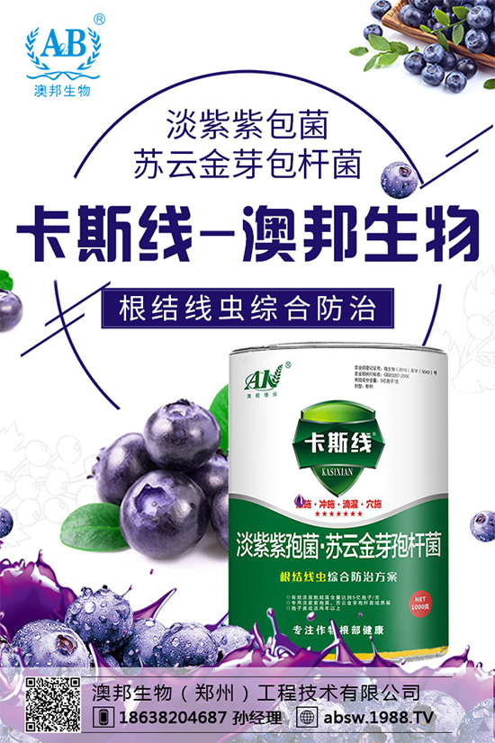 剛需支撐，尿素價(jià)格小漲？近期尿素行情分析2019-10-12