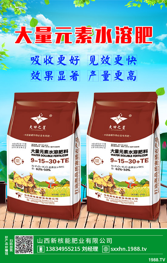 2019年10月16日近期鉀肥市場最新行情價(jià)格預(yù)測