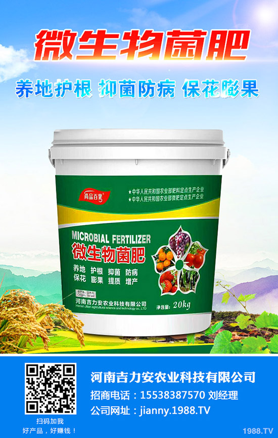 ������ô�N�������ķNֲ������