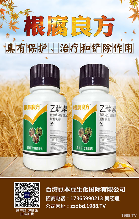 �������r(ji��)��