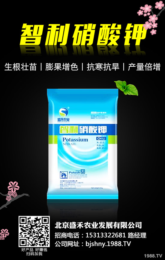 �ڶ�ʲô�r��Nֲ���ڶ��ķNֲҪ�c����Щ��