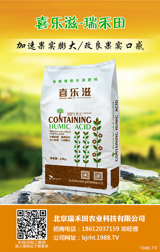 2019年11月12日今日各地尿素廠家報(bào)價(jià)繼續(xù)下跌！尿素后市預(yù)測(cè)！