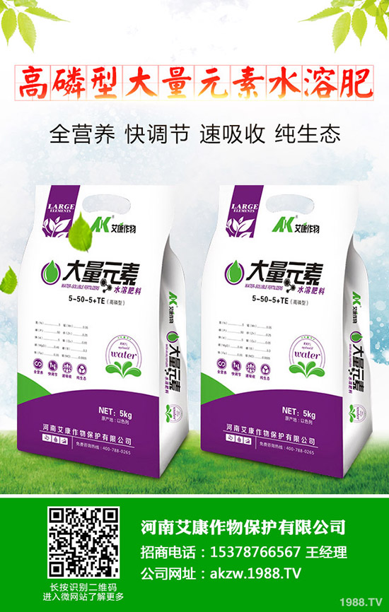 尿素價格何時上調(diào)？今日最新尿素行情走勢分析2019-11-13