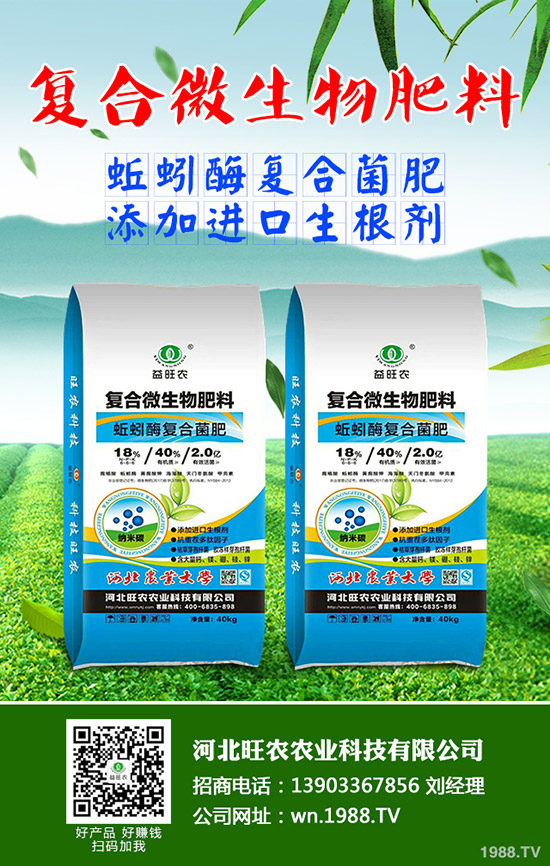 �Բ��}����ʲô��̎�����}�۵Ĺ�Ч�c��������Щ��