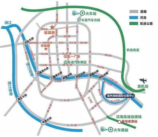 ��35��ȫ��(gu��)ֲ���p����(hu��)��չ����(hu��)����