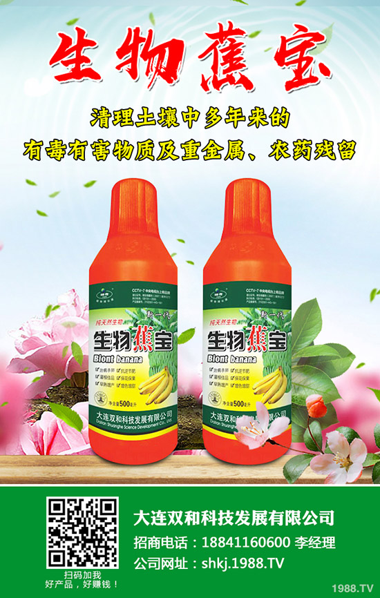     ˮ�����׵ć�(gu��)�Ҙ�(bi��o)��(zh��n)�������xُ(g��u)��ُ(g��u)�I�`�^(q��)�˽�һ����