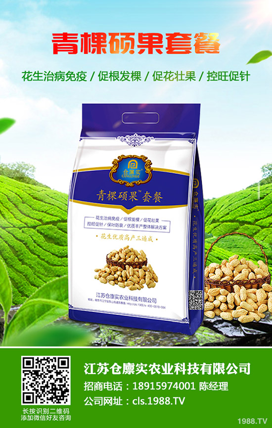     2019��11�µ���������⛷������߄�(sh��)�C�Ϸ�����