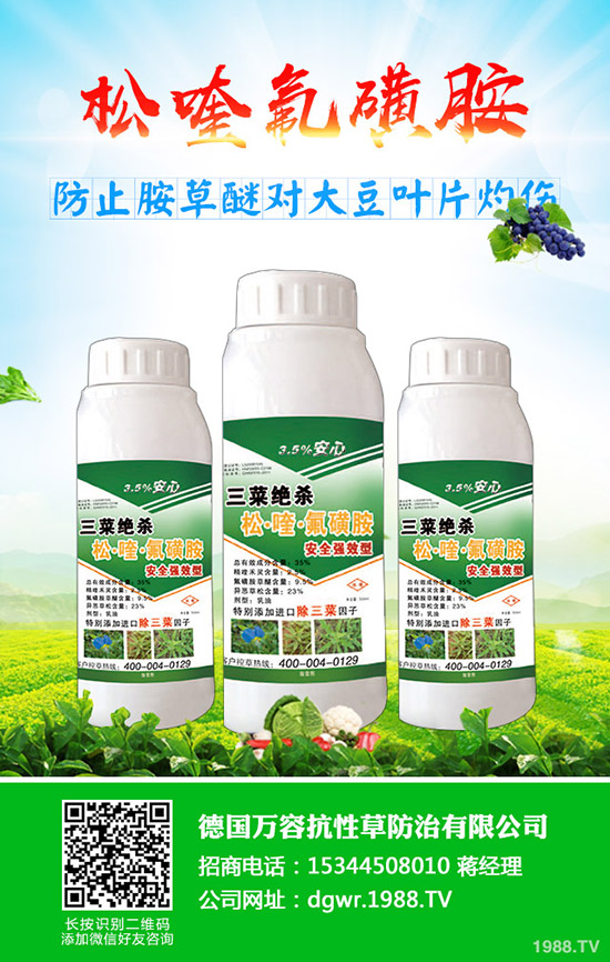 �S��ʲô�r(sh��)�g�Nֲ���S���ķNֲ��������Щ��