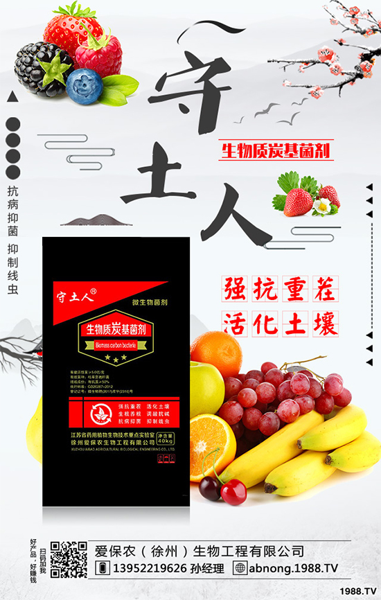 �J�S��(du��)�h(hu��n)���l����ʲôҪ�����J�S�Ĺ�Ч�c������