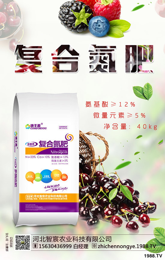 2019.11.29������ӯ̝��߅��ԇ̽���������������Ј�(ch��ng)��(b��o)�r(ji��)��