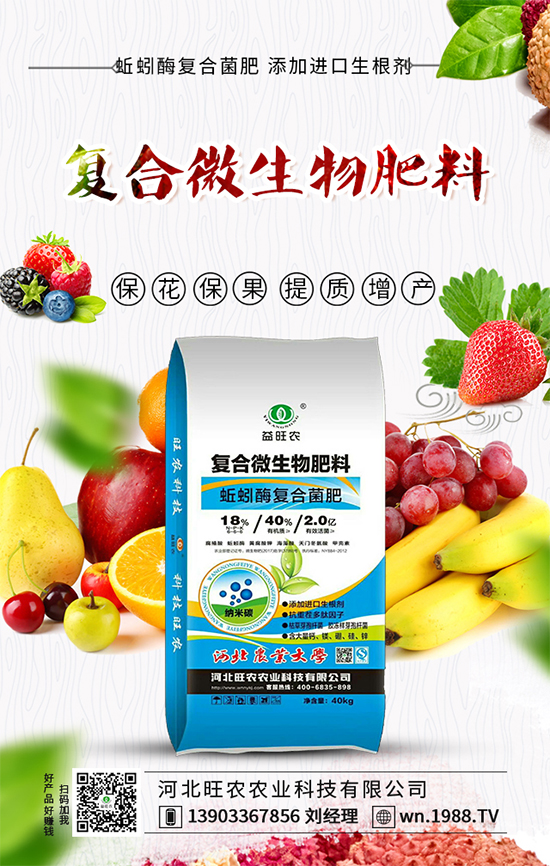 �J���ҵı����ʩ����Щ���J������ô������
