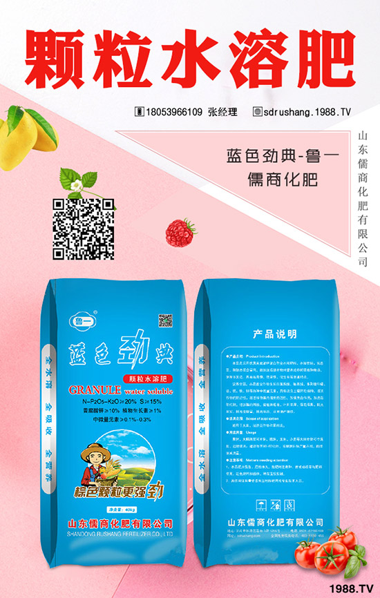     2019-11-7⛷��Ј������������Ȼ�⛃r���߄ݼ��������u