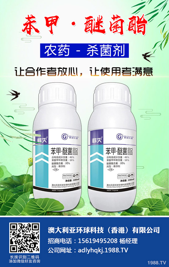 �p�����þ�������`���Ό�(du��)������Щ��ʹ��ע�����(xi��ng)֪��ô��
