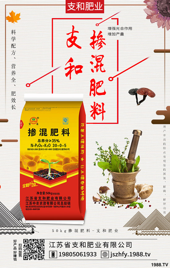     2019-12-11����(n��i)һ�@�r�����f�»�����������һ�@�������